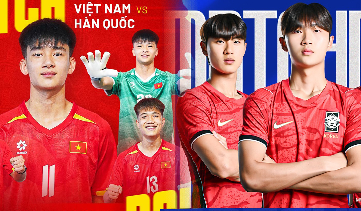 truc-tiep-u17-viet-nam-vs-u17-han-quoc-moi-nhat-vck-u17-chau-a-2026