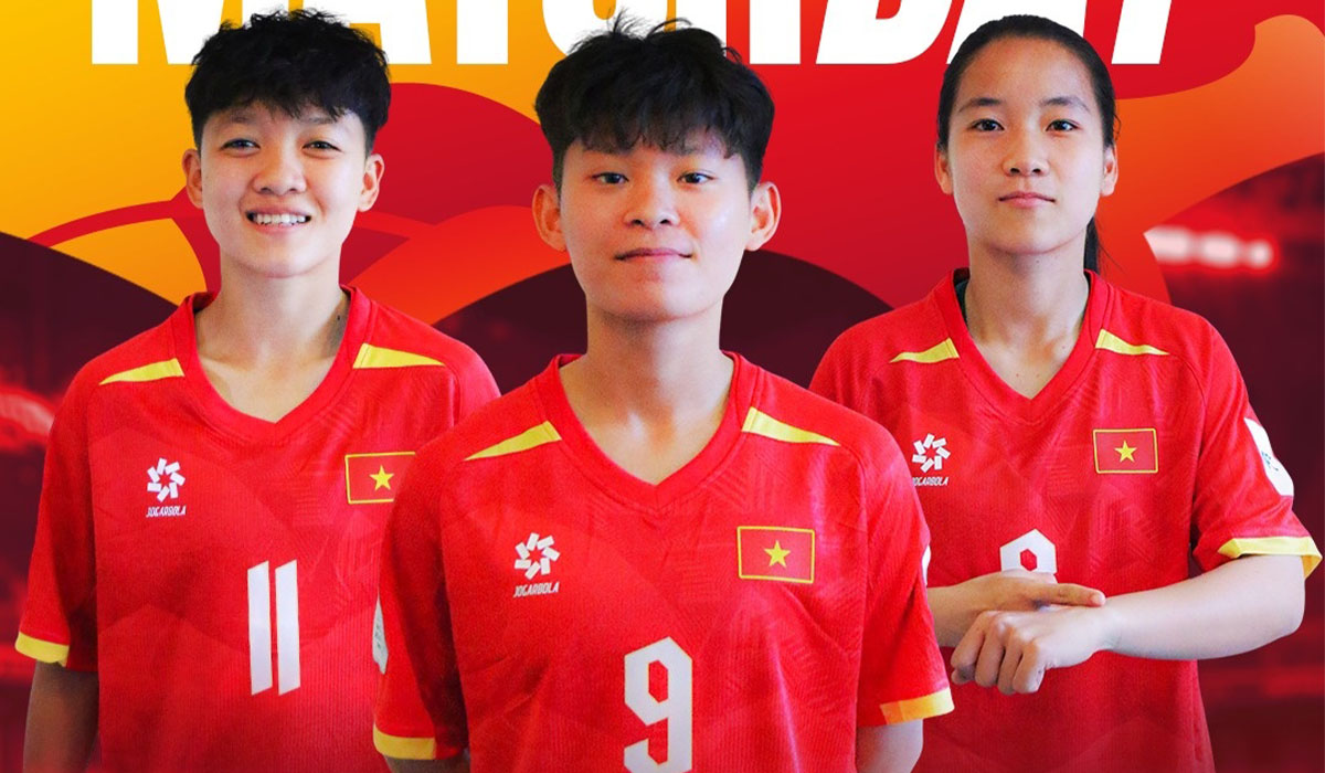 truc-tiep-u20-viet-nam-vs-u20-nhat-ban-u20-asian-cup
