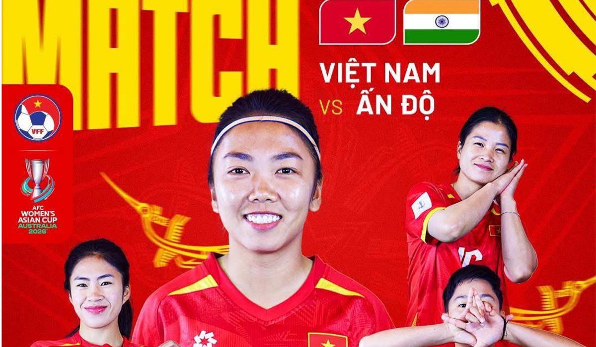 truc-tiep-viet-nam-vs-an-do-vck-asian-cup-2026