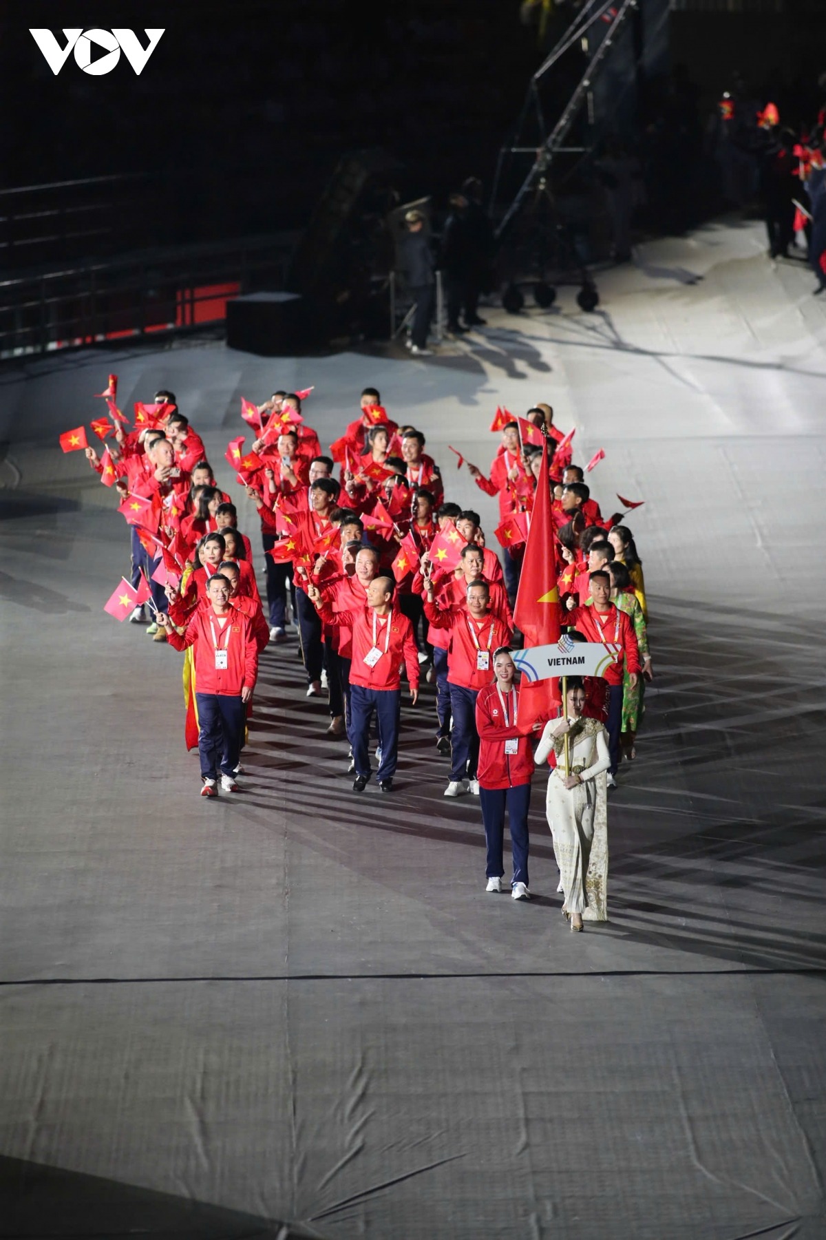 truc_tiep_le_khai_mac_sea_games