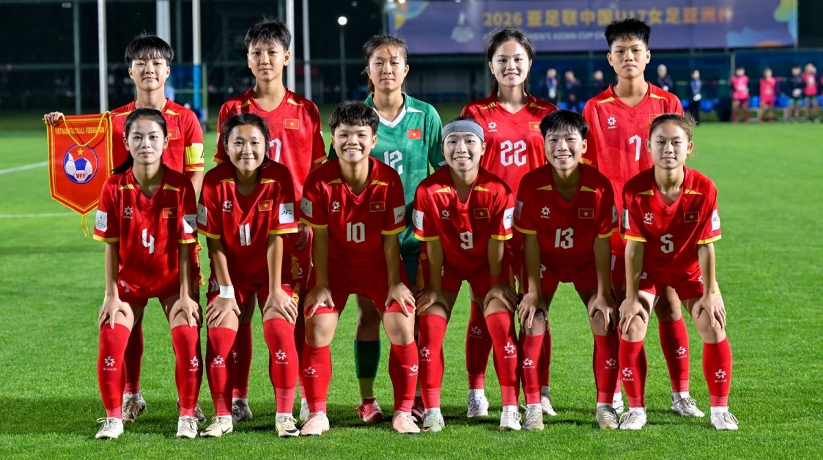truc_tiep_u17_nu_viet_nam_vs_u17_nu_myanmar_3