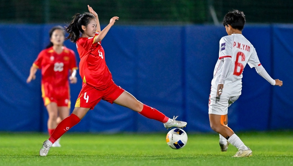 truc_tiep_u17_nu_viet_nam_vs_u17_nu_myanmar_4