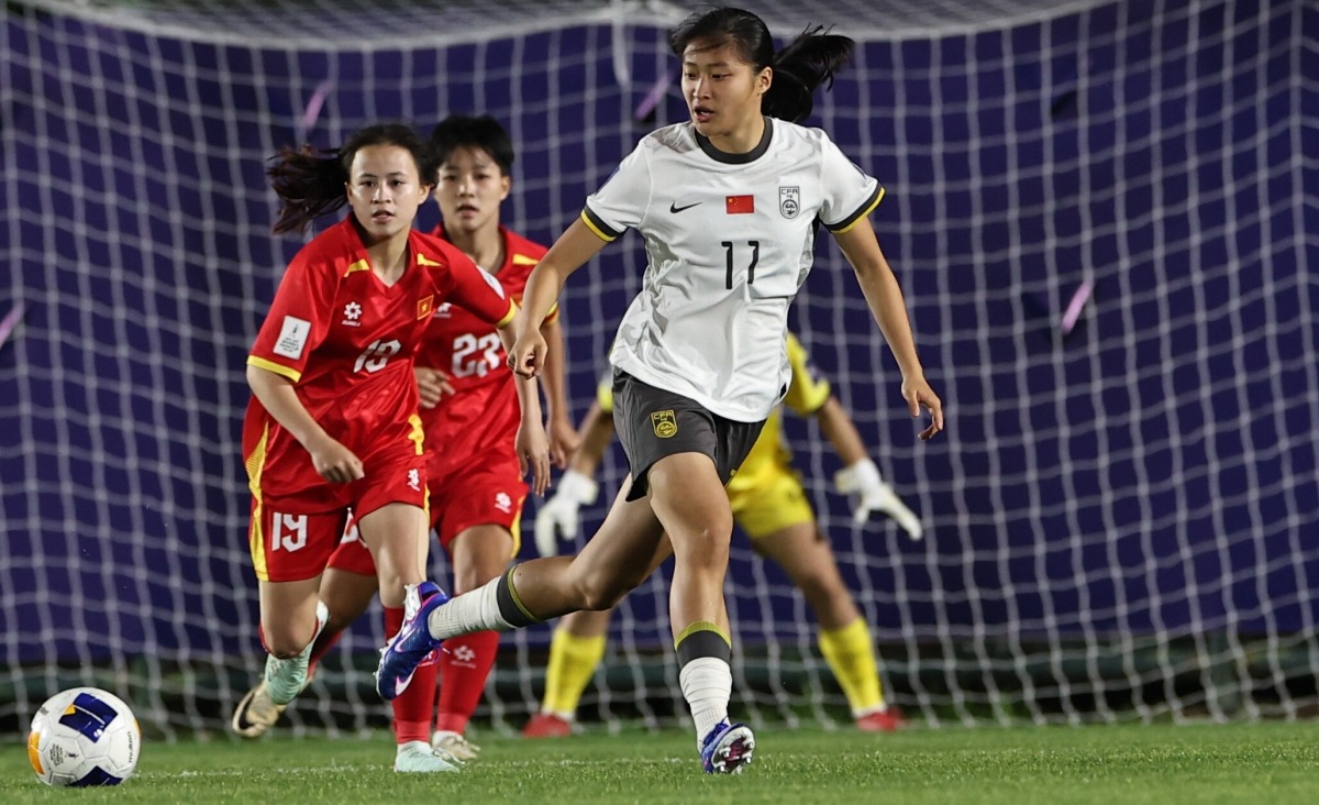 truc_tiep_u17_nu_viet_nam_vs_u17_nu_trung_quoc_4