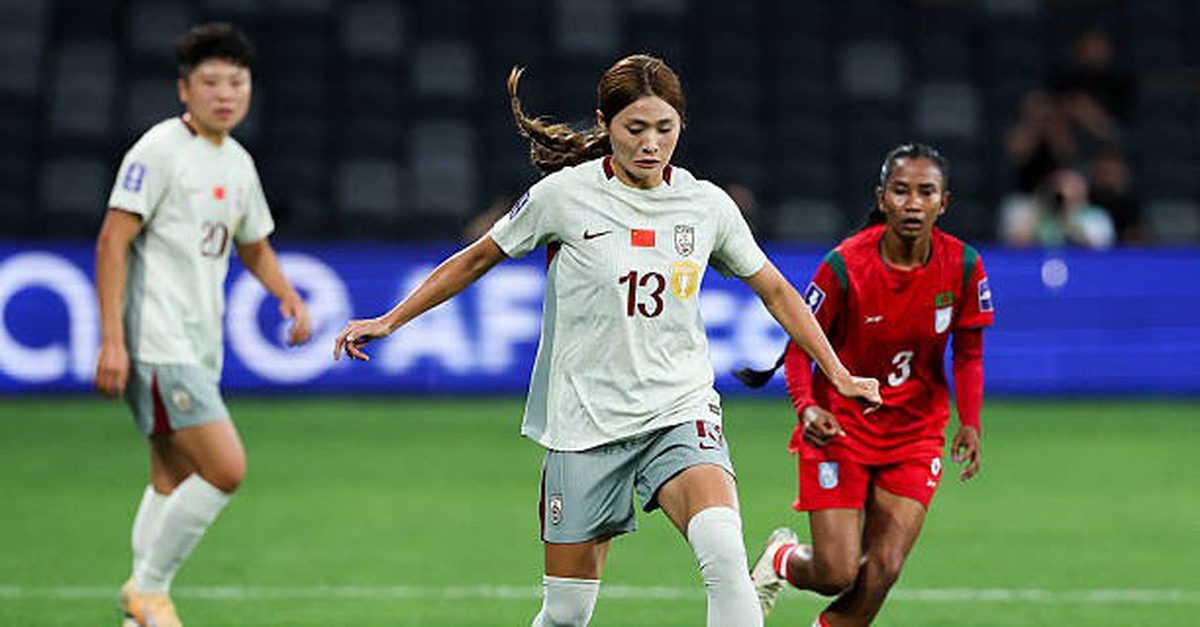 trung quoc thang nhoc asian cup 2026