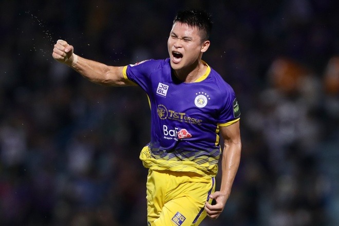 tuan hai ha noi fc