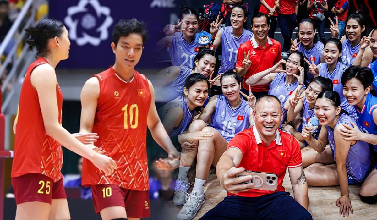 tuyen-bong-chuyen-nu-viet-nam-don-tin-vui-thanh-thuy-cung-dong-doi-rong-cua-bao-ve-chuc-vo-dich-avc-cup-2026
