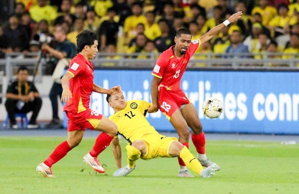 tuyen-viet-nam-thua-dam-malaysia