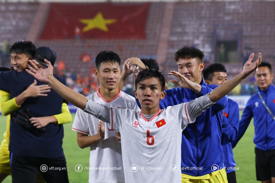 u17 viet nam (2)