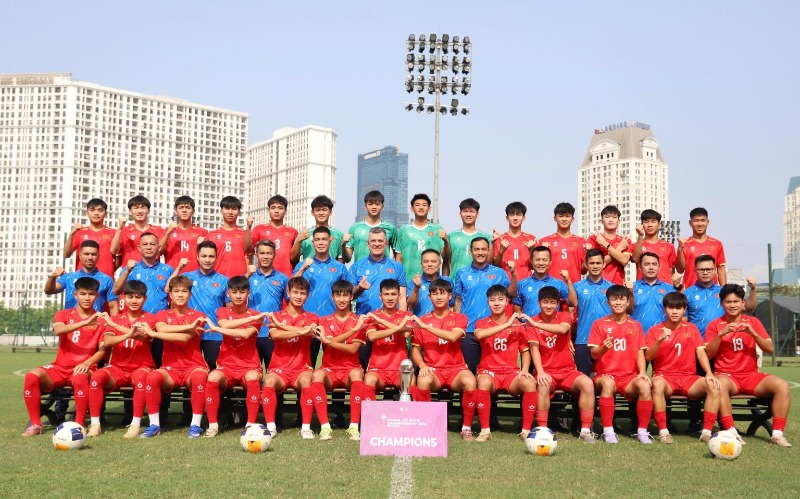 u17 viet nam (6)