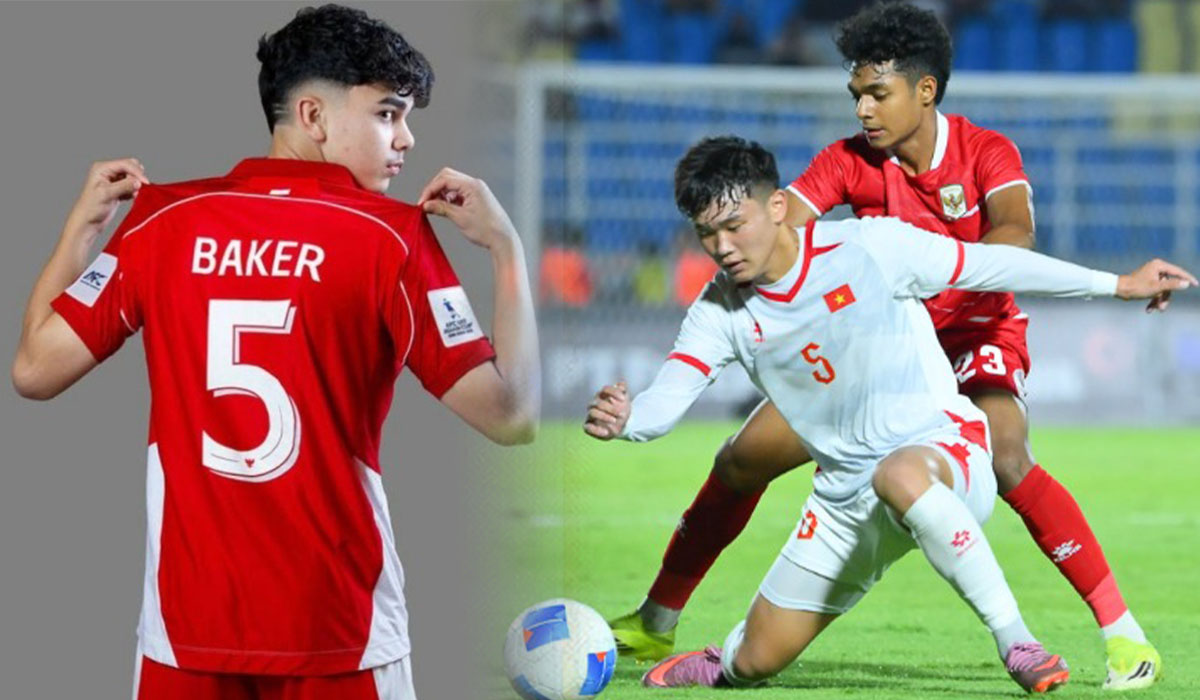u17-indonesia-co-hanh-dong-gay-ngo-ngang-thua-u17-viet-nam