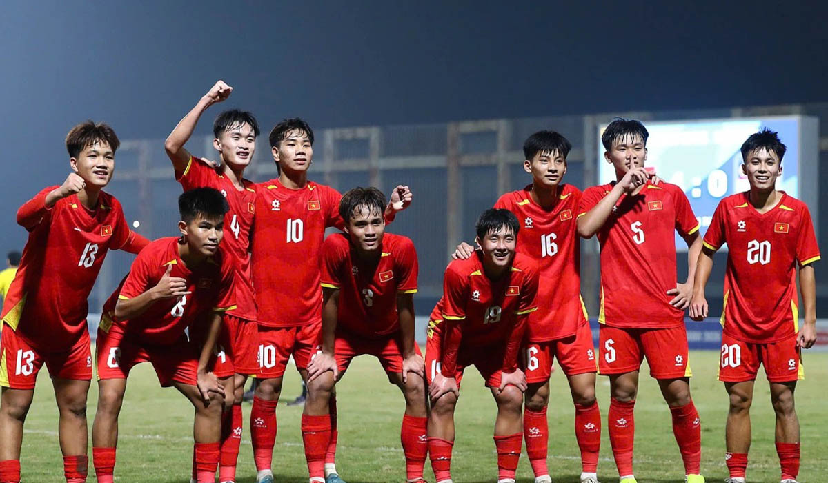 u17-viet-nam-bi-vươt-mat-o-vl-u17-asian-cup-2026