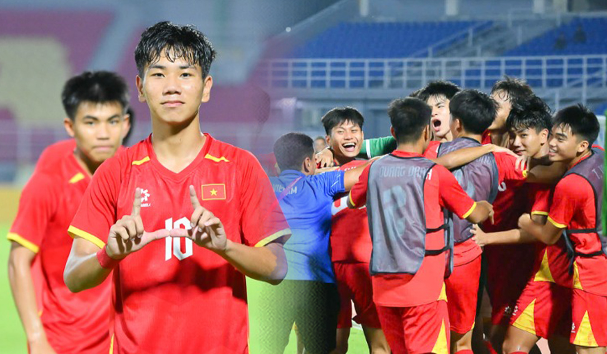 u17-viet-nam-khien-cdv-dong-nam-a-day-song