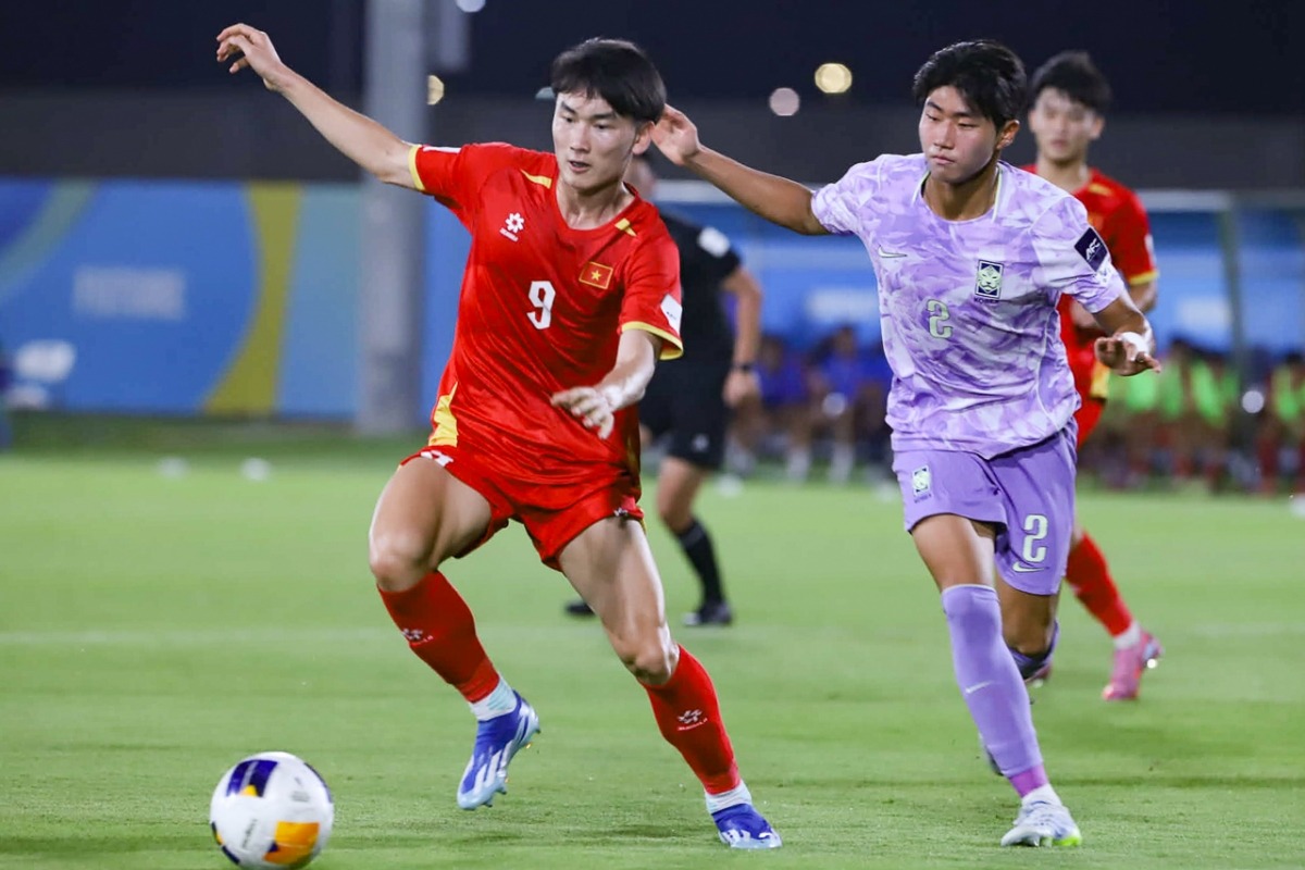 u17_viet_nam_vs_u17_han_quoc-1