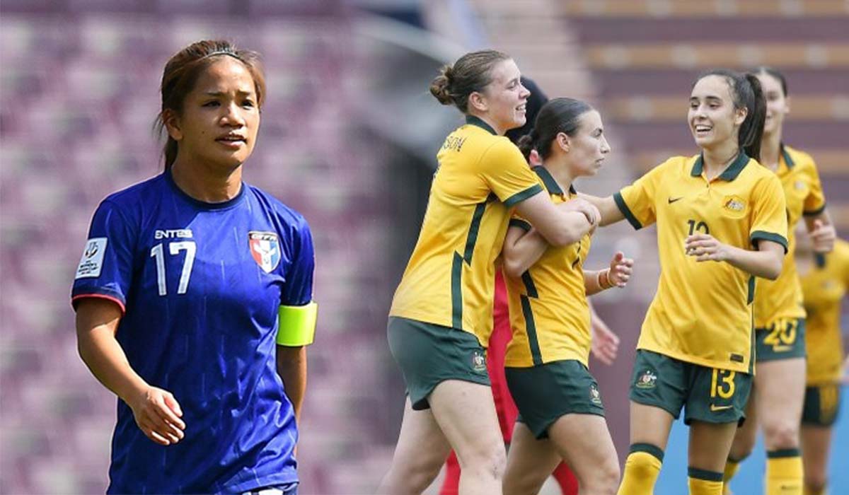 u20-uc-vs-u20-dai-loan-vck-asian-cup-moi-nhat