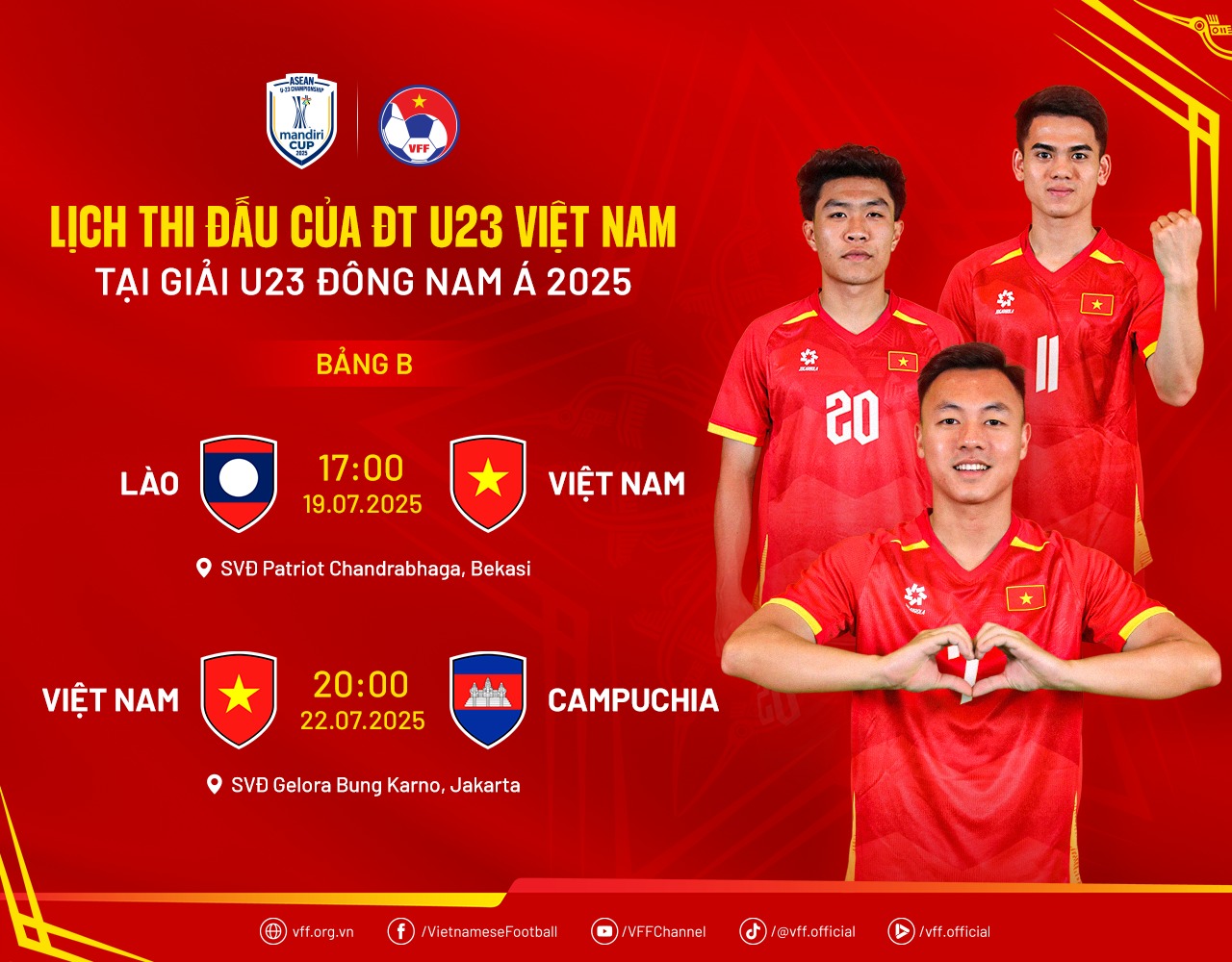 u22 viet nam lich thi dau (1)