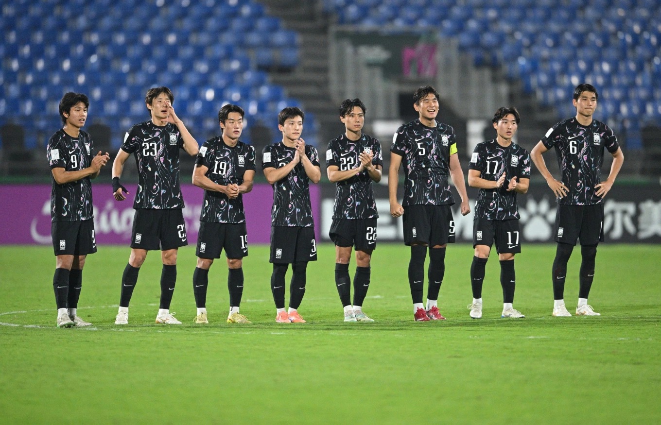 u23 han quoc thua u23 viet nam (2)