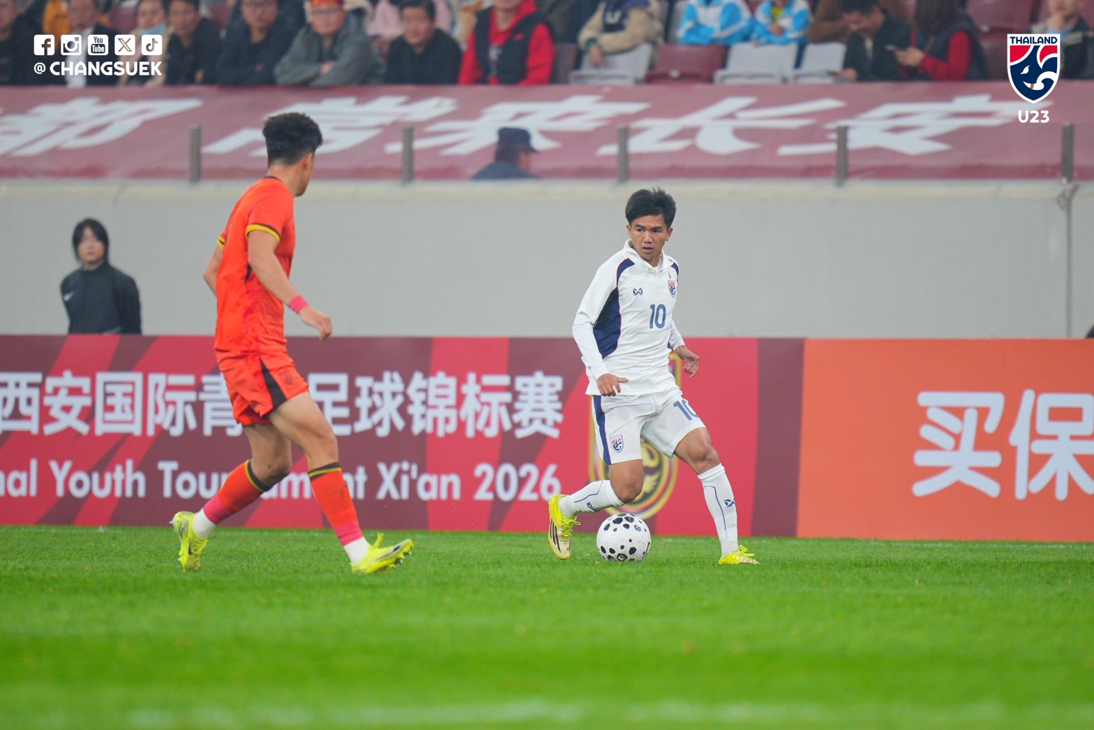 u23 thai lan hoa u23 trung quoc cdv dong nam a phan ung (3)