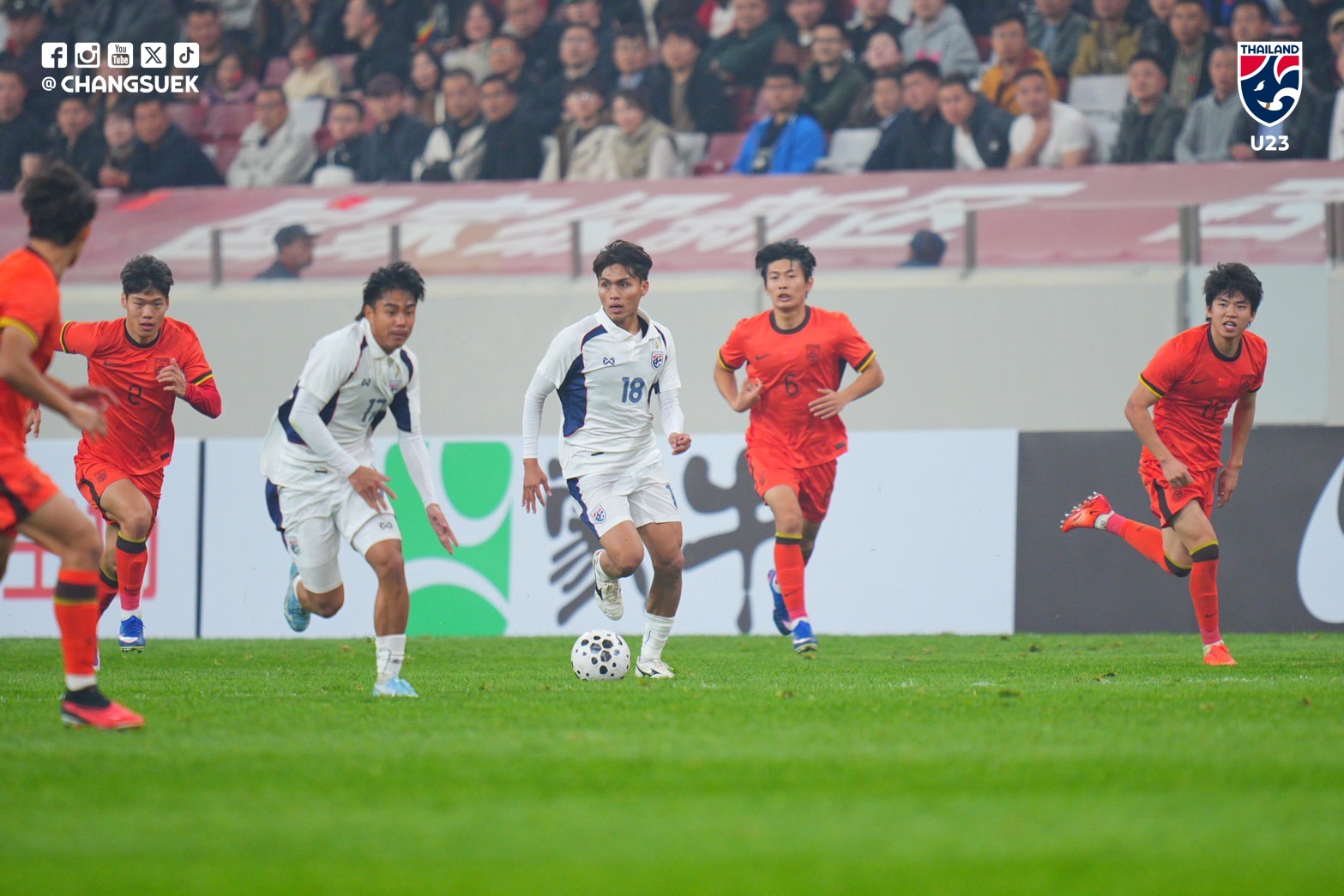 u23 thai lan hoa u23 trung quoc cdv dong nam a phan ung (4)