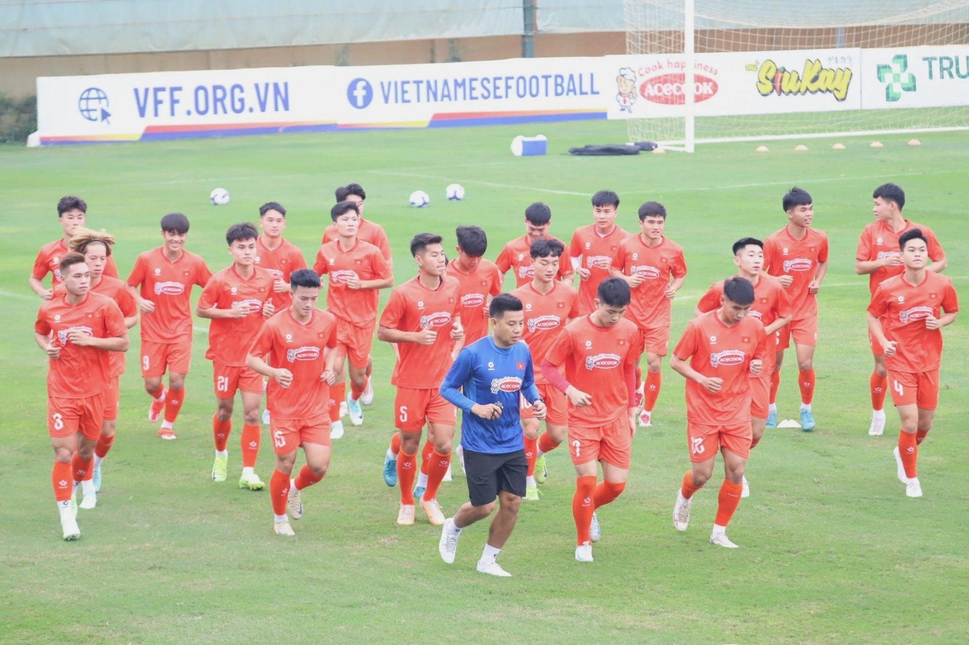 u23 viet nam (3)