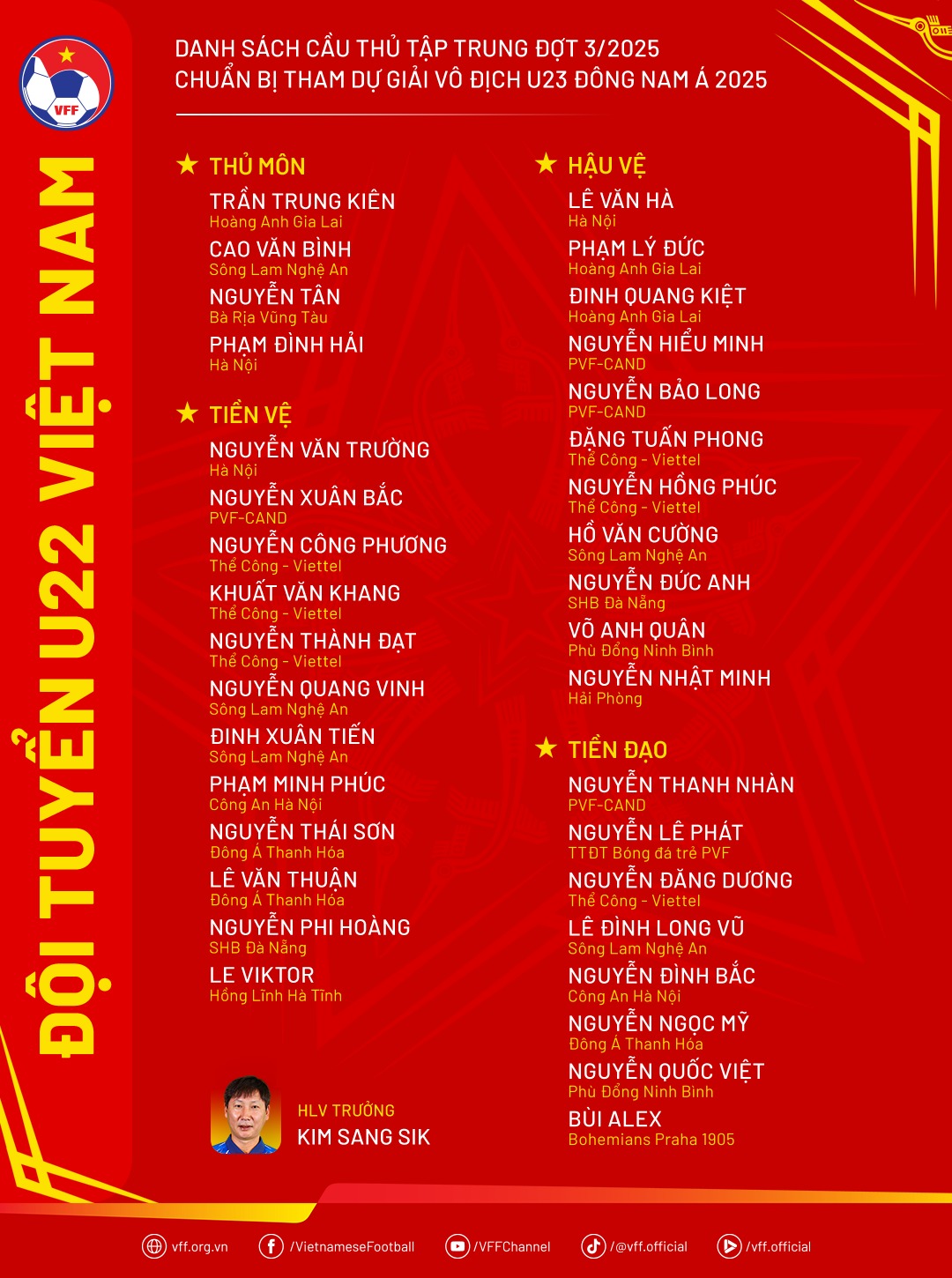 u23 viet nam 1