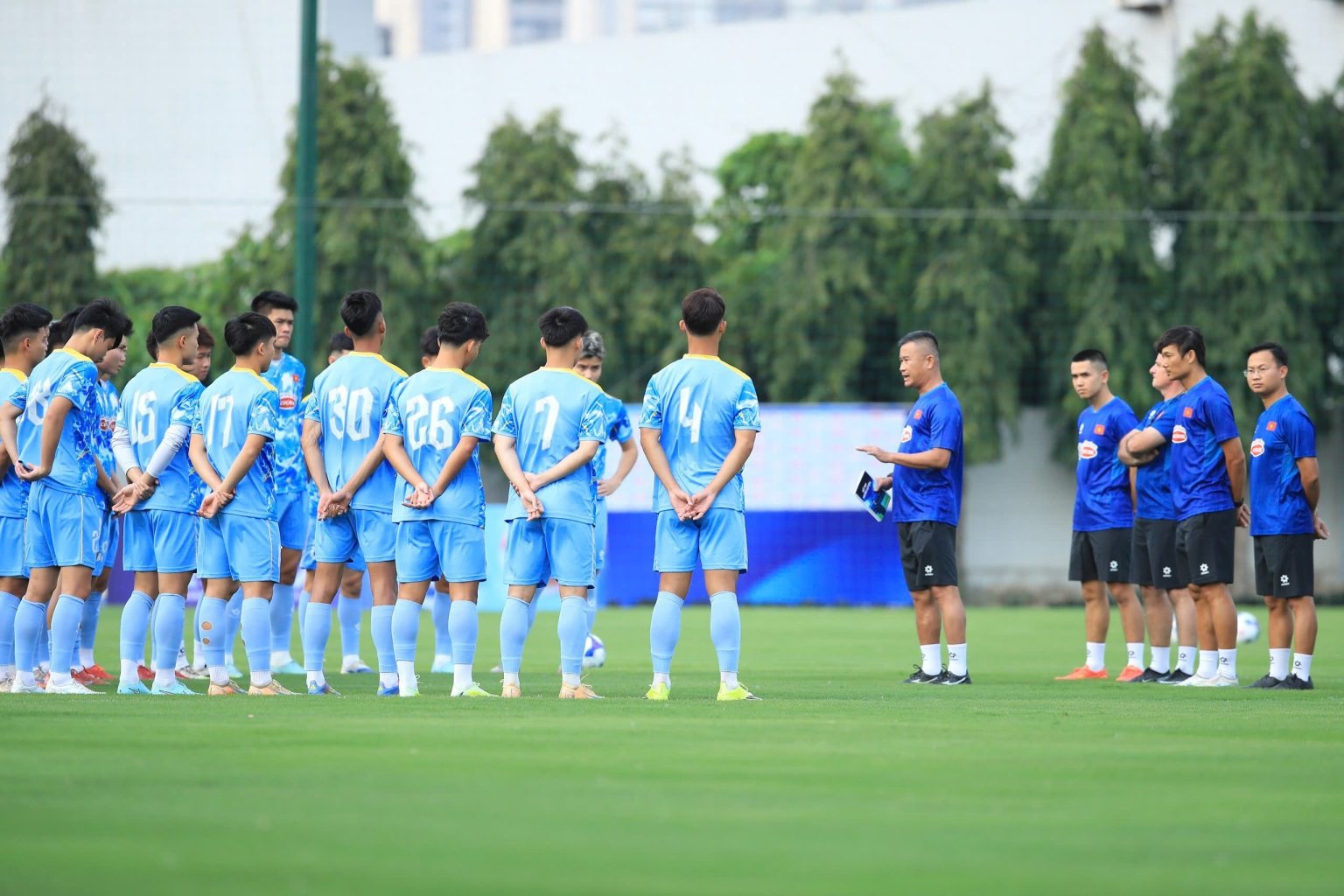 u23 viet nam hoi quan