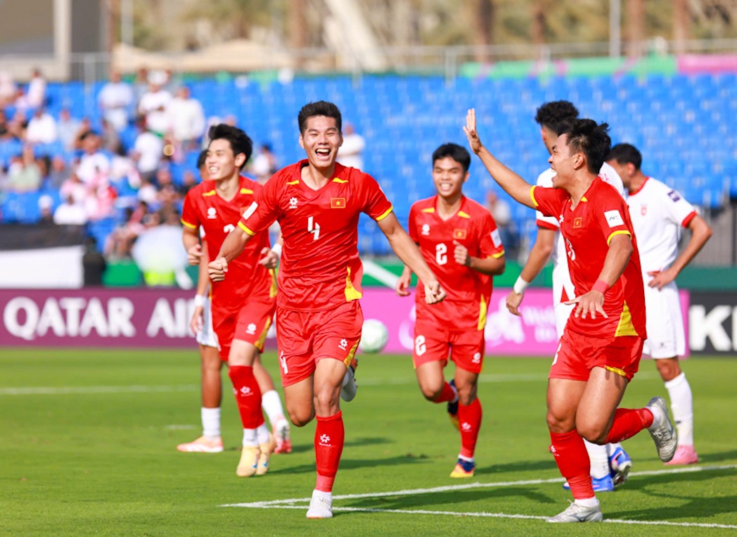 u23 viet nam thang u23 jordan (3)
