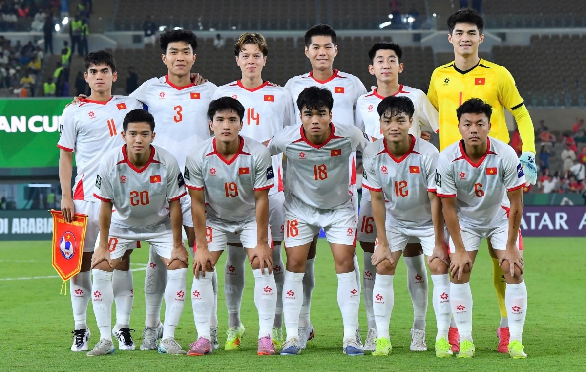 u23 viet nam thang u23 uae