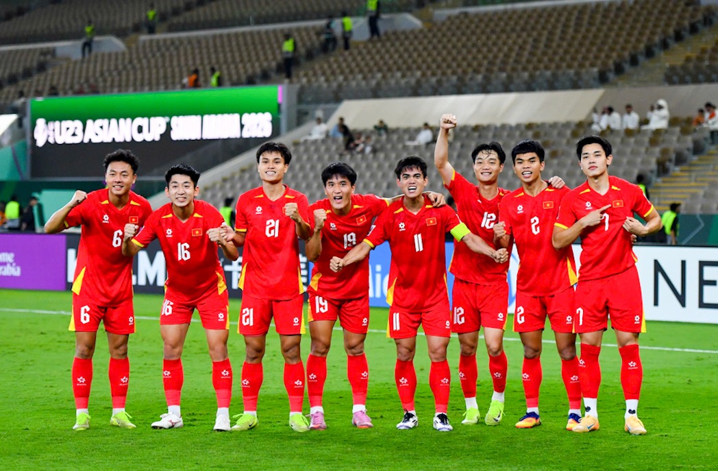 u23 viet nam thang uae