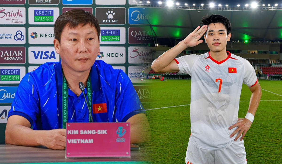 u23-viet-nam-huong-loi-lon-tai-tu-ket-u23-chau-a-2026