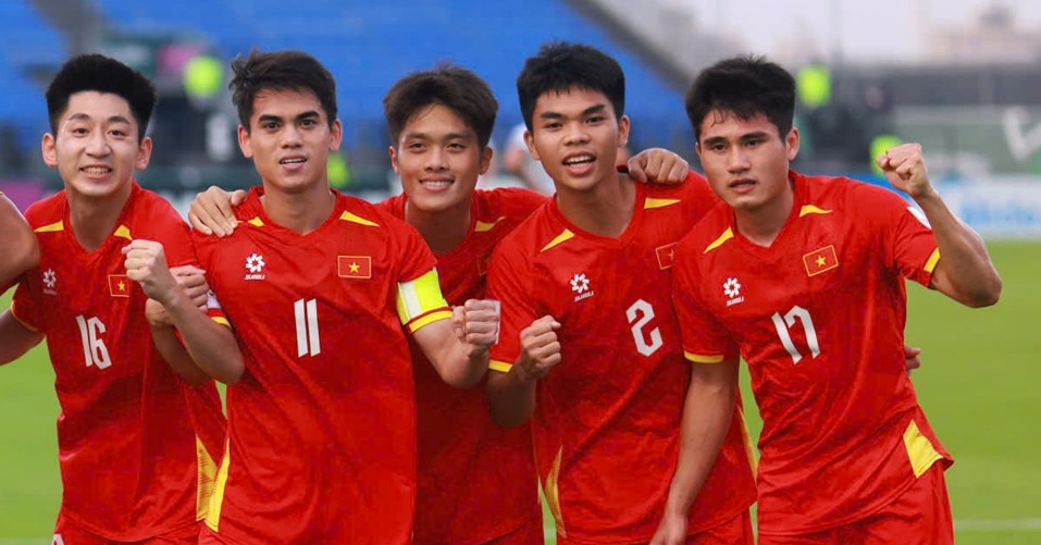 u23-viet-nam-thang-saudi-arabia