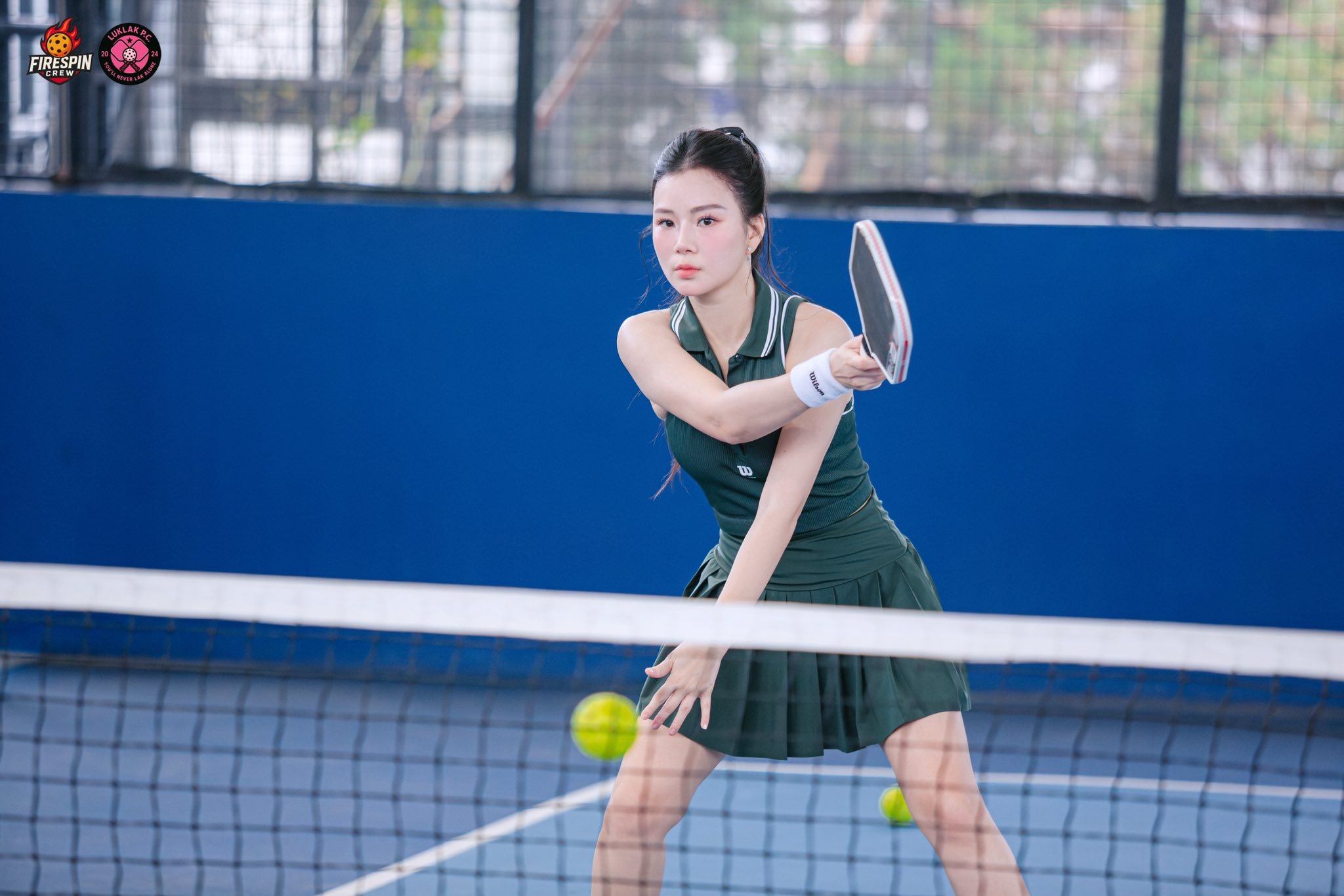 u40 pickleball 2
