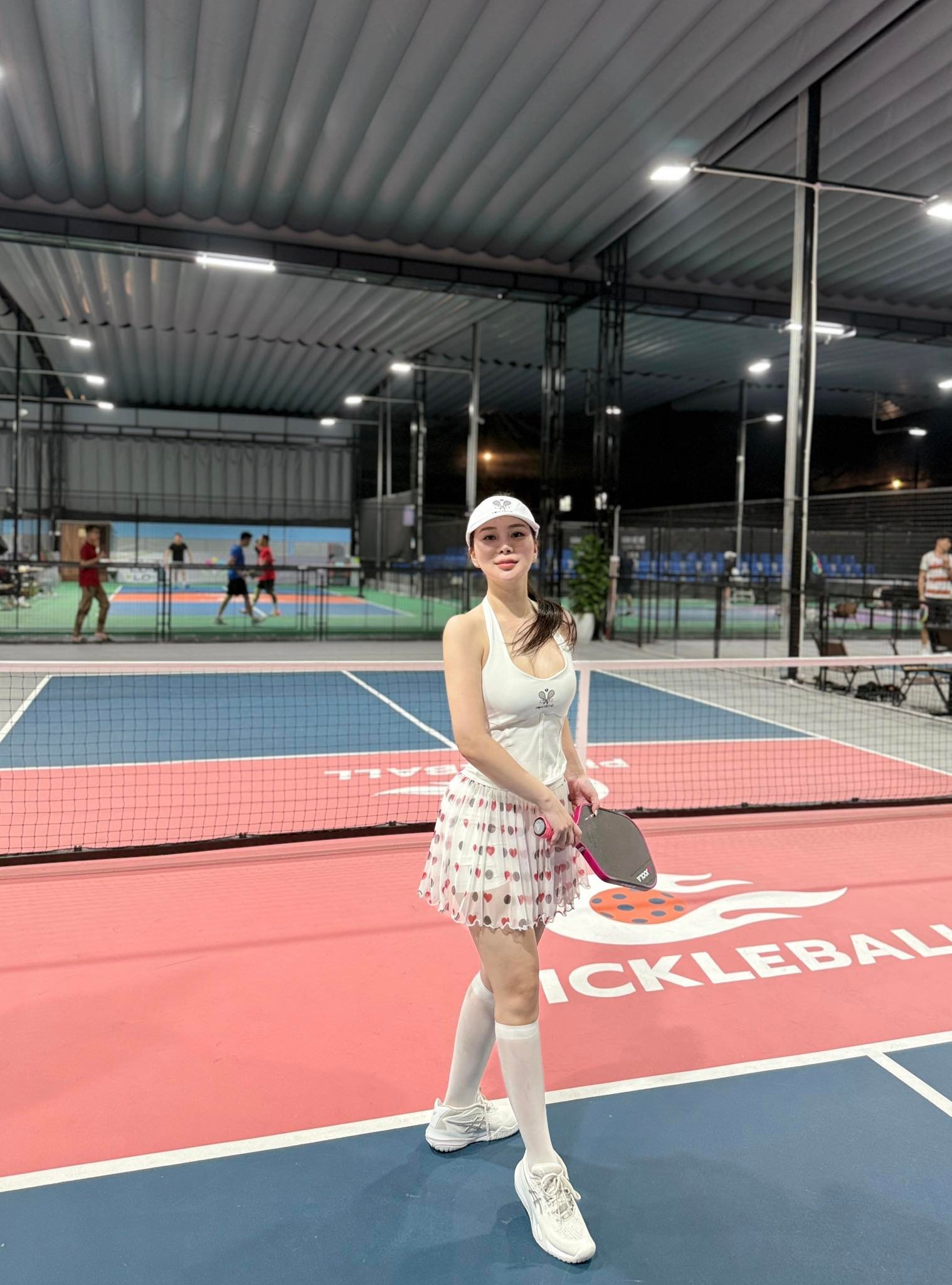 u40 pickleball 7