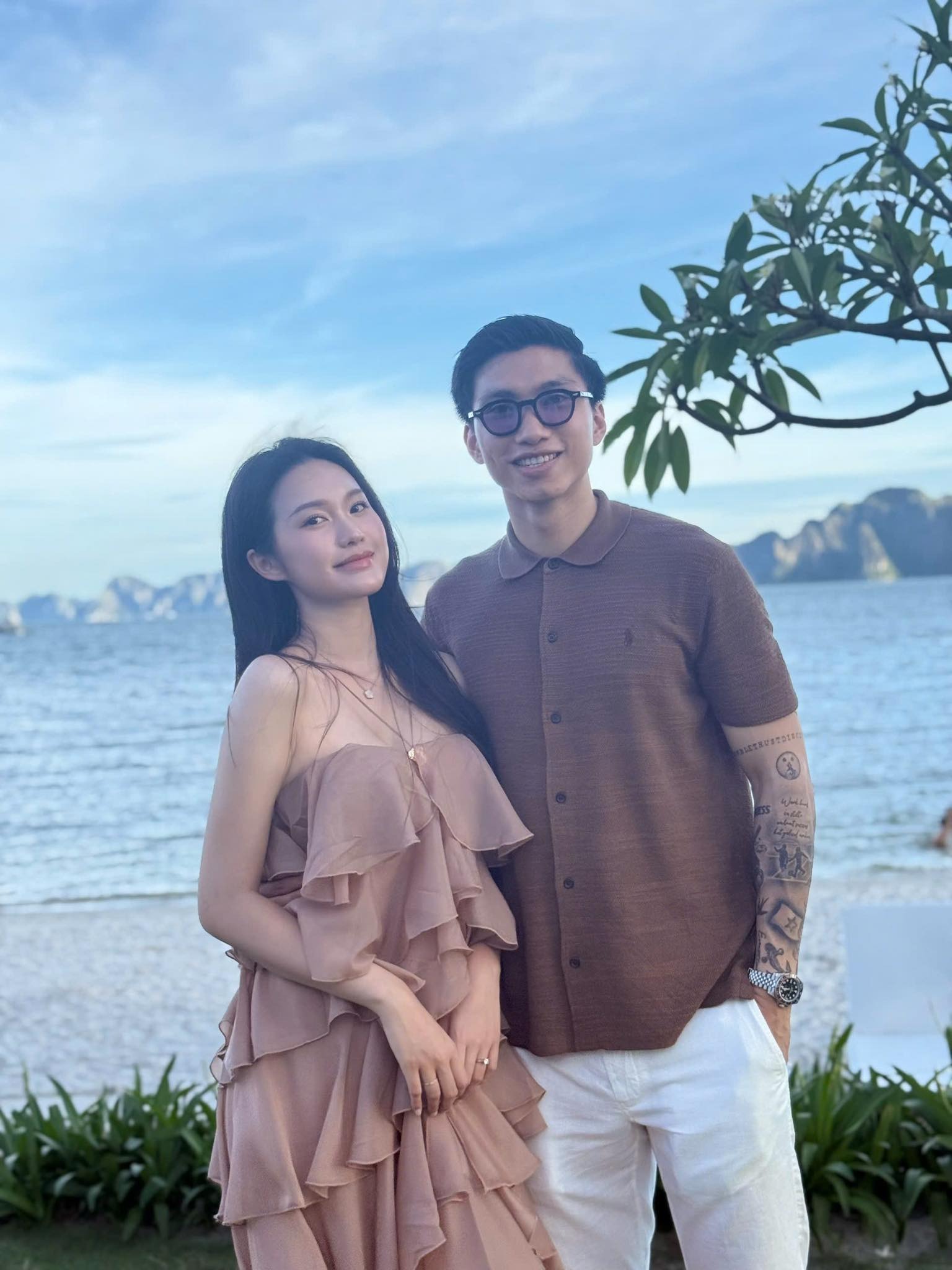 van hau hai my 2
