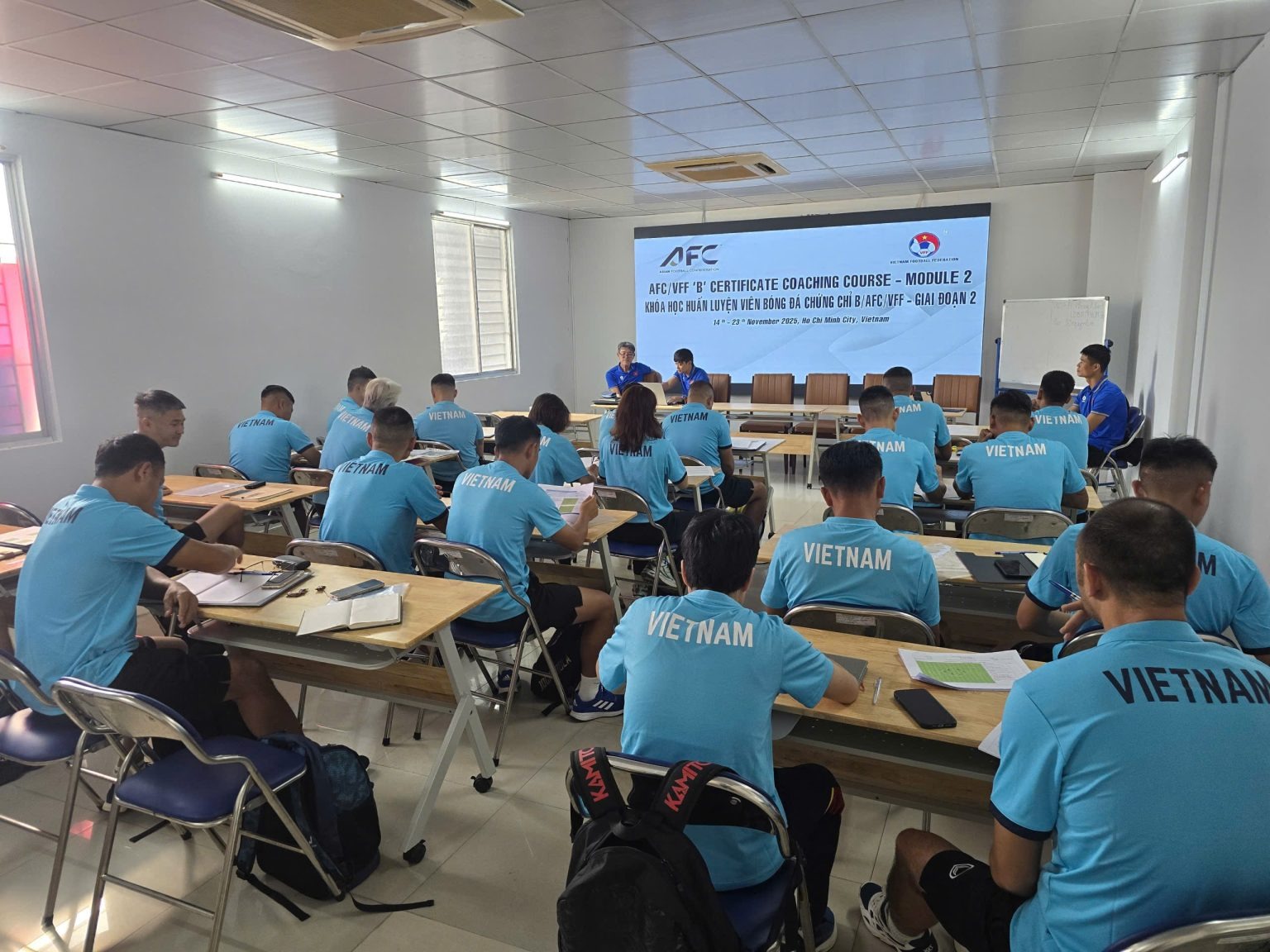 vff khoa hoc hlv moi nhat (1)