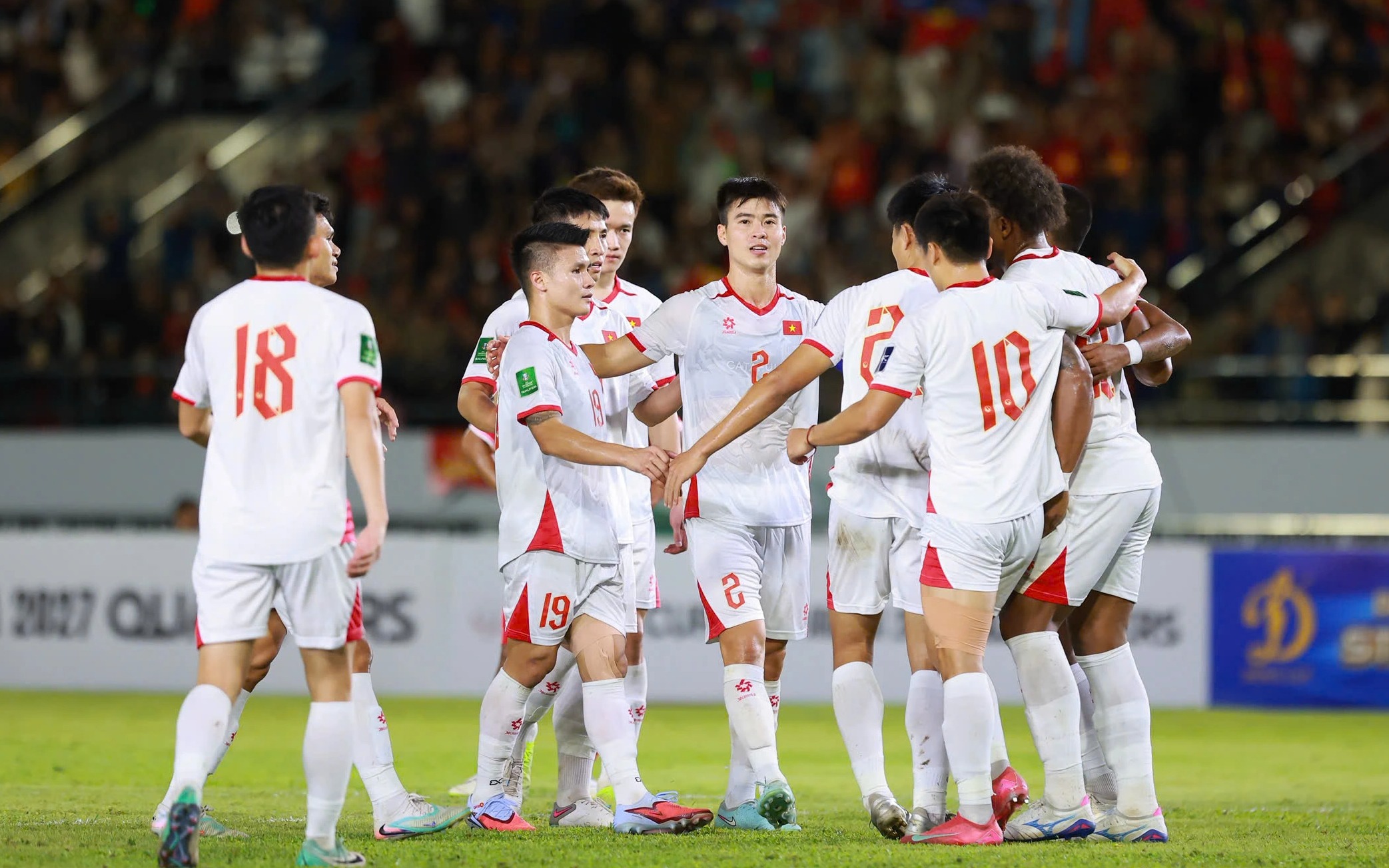 viet nam duoc xu thang malaysia