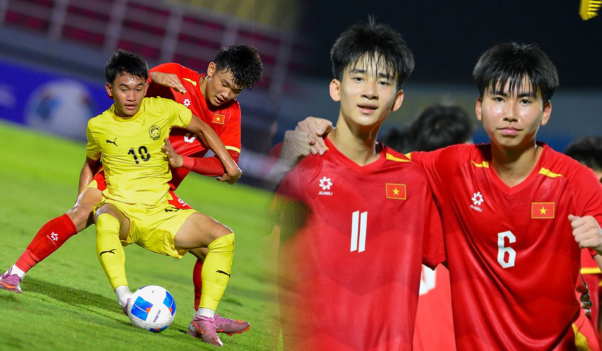 vui-dap-dt-malaysia-u17-viet-nam-lap-cot-moc-moi-o-giai-dong-nam
