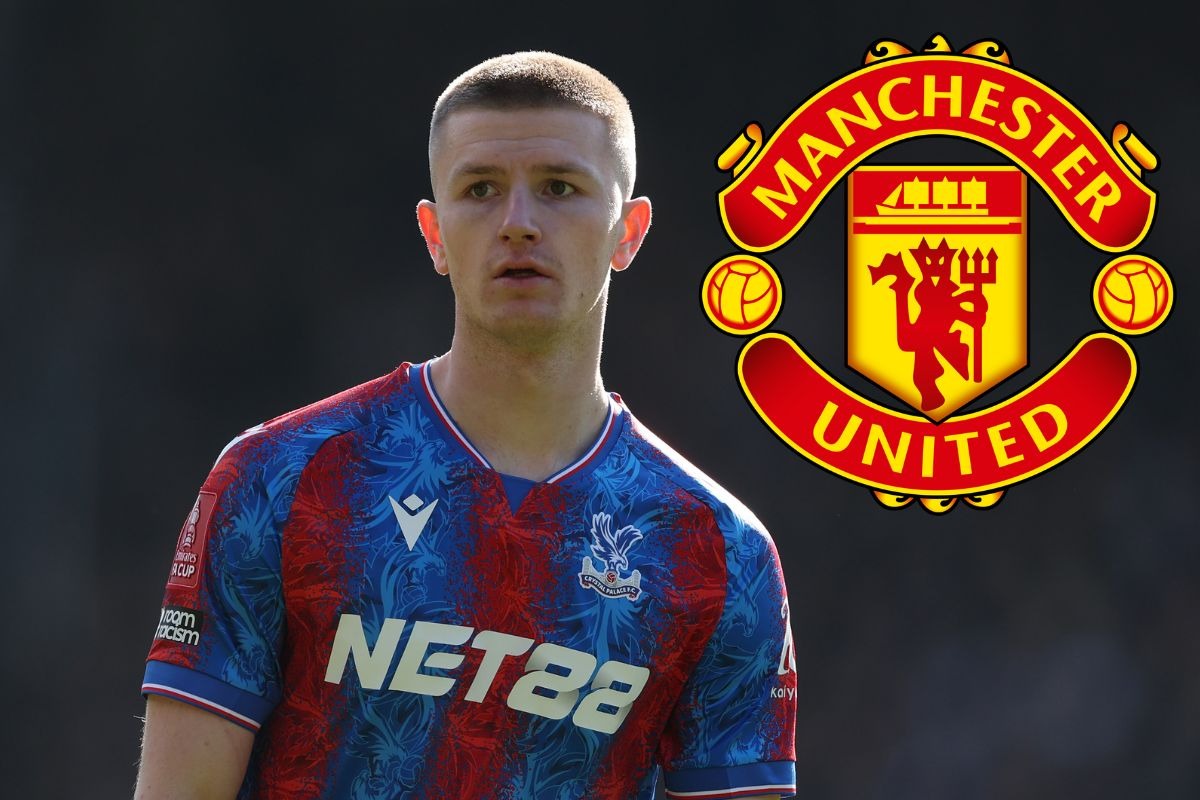 wharton mu