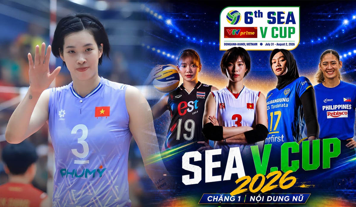 xem-truc-tiep-bong-chuyen-nu-sea-v-cup-2026-o-dau-kenh-nao
