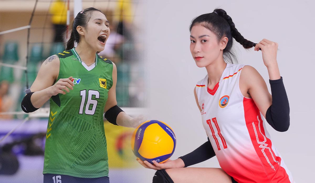 xem-truc-tiep-bong-chuyen-nu-viet-nam-cup-hoa-lu-binh-dien-2026-moi-nhat