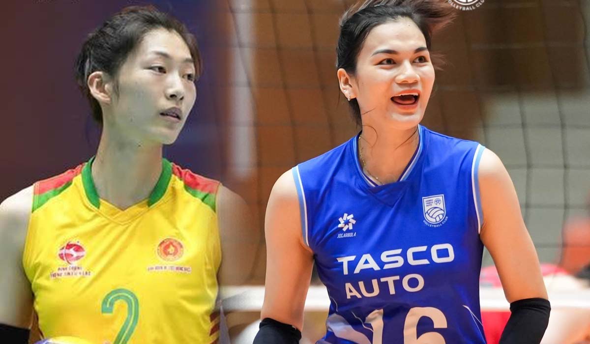 xem-truc-tiep-bong-chuyen-nu-viet-nam-cup-hung-vuong-2026-moi-nhat