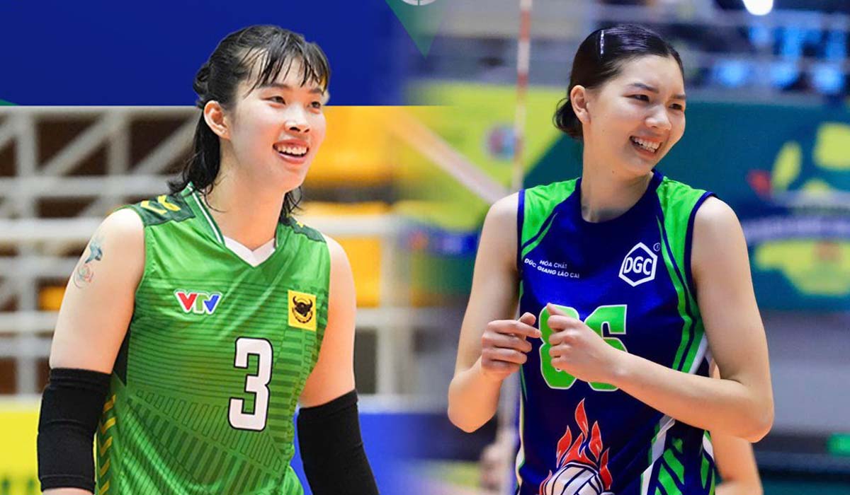 xem-truc-tiep-bong-chuyen-nu-viet-nam-cup-hung-vuong-o-dau-kenh-nao