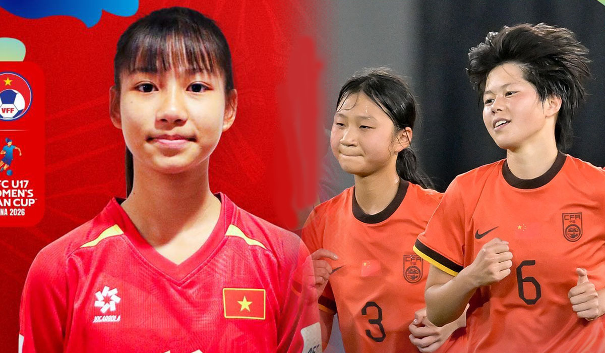 xem-truc-tiep-bong-da-u17-nu-viet-nam-vs-u17-nu-trung-quoc-vck-u17-chau-a-2026
