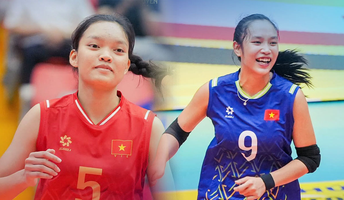 xem-truc-tiep-tuyen-bong-chuyen-nu-viet-nam-philippines-u18-nu-dong-nam-a-2026-moi-nhat