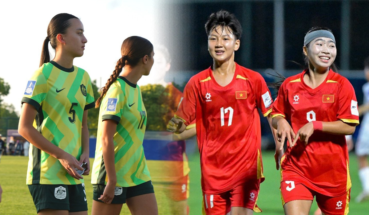 xem-truc-tiep-u17-nu-viet-nam-vs-u17-nu-australia-o-dau-kenh-nao (1)