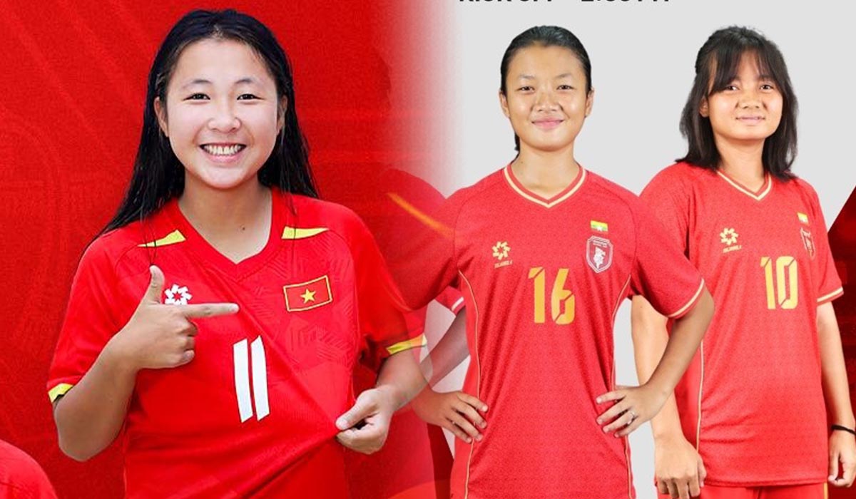 xem-truc-tiep-u17-nu-viet-nam-vs-u17-nu-myanmar-o-dau-kenh-nao