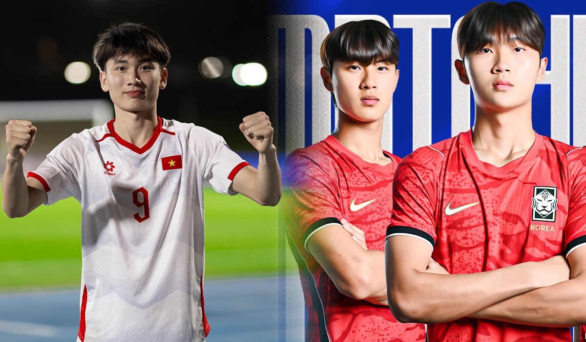xem-truc-tiep-u17-viet-nam-dau-u17-han-quoc-o-dau-kenh-nao (1)