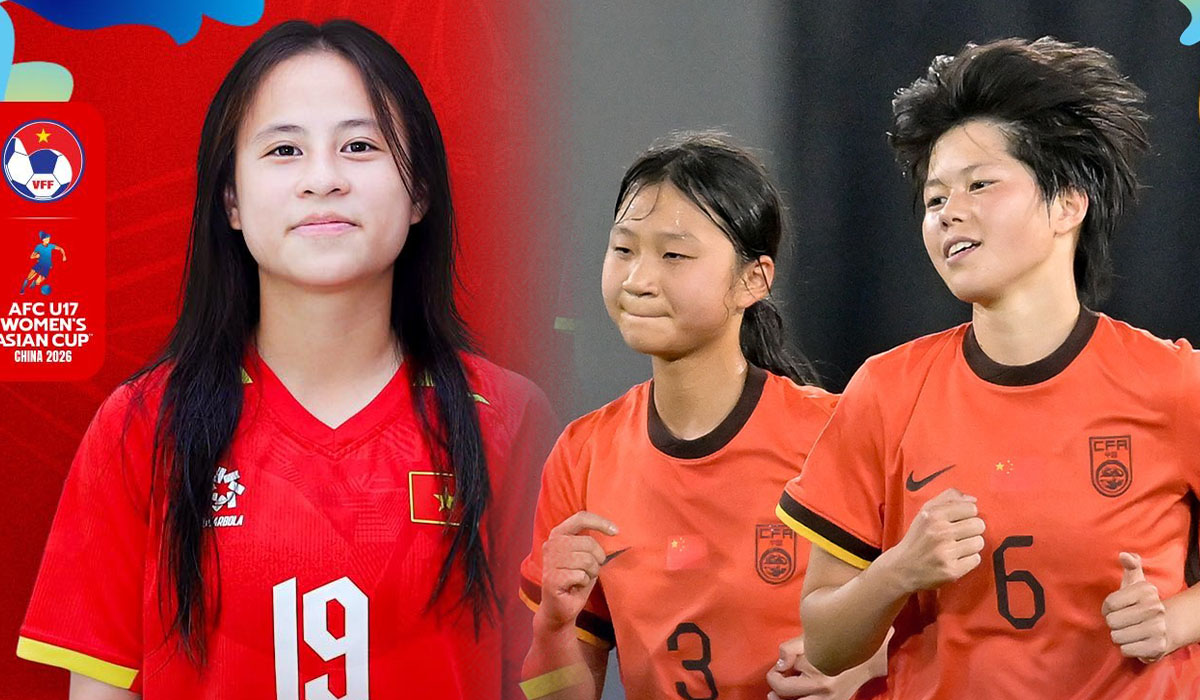 xem-truc-tiep-u17-viet-nam-dau-u17-trung-quoc-o-dau-kenh-nao-link-xem-truc-tiep-u17-viet-nam