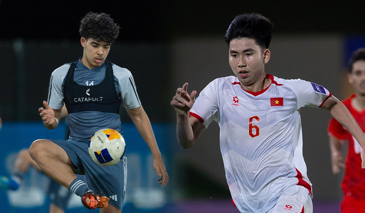 xem-truc-tiep-u17-viet-nam-dau-u17-uae-vck-u17-chau-a-2026 (1)