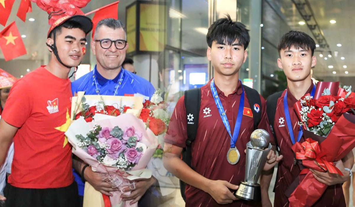 xem-truc-tiep-u17-viet-nam-thi-dau-o-dau-kenh-nao-u17-chau-a-2026