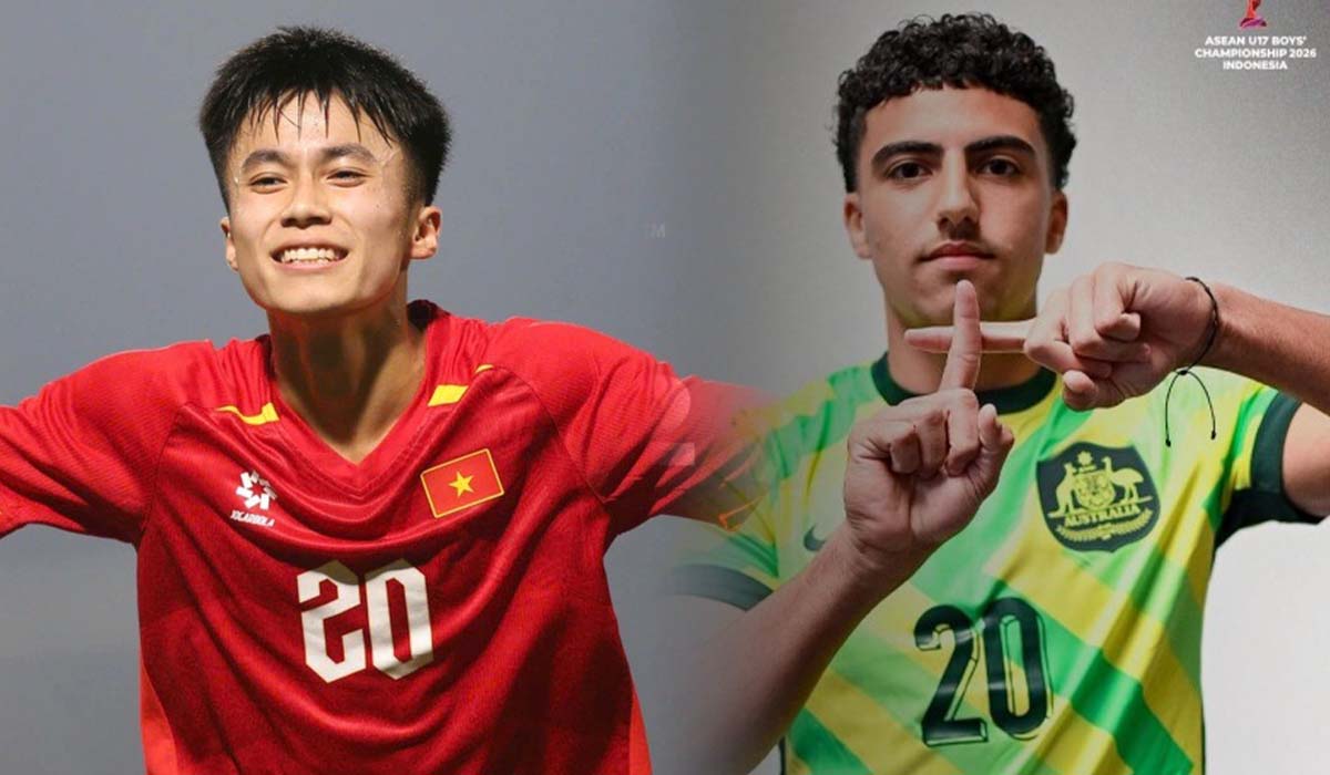 xem-truc-tiep-u17-viet-nam-vs-u17-australia-o-dau-kenh-nao
